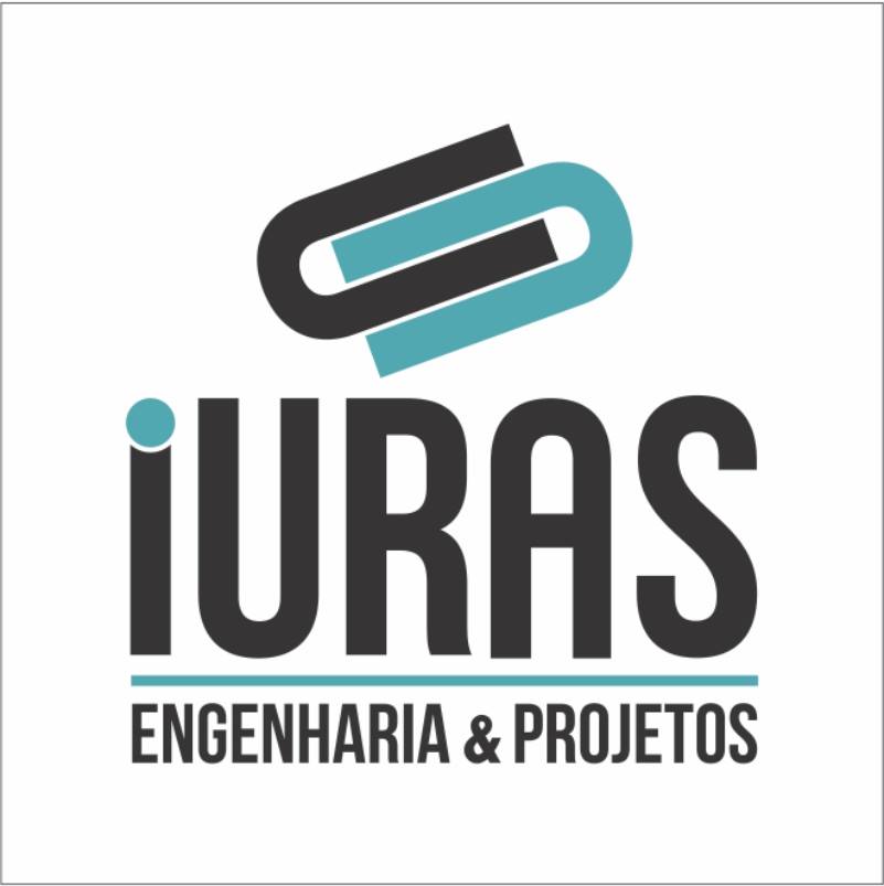 IURAS ENGENHARIA E PROJETOS